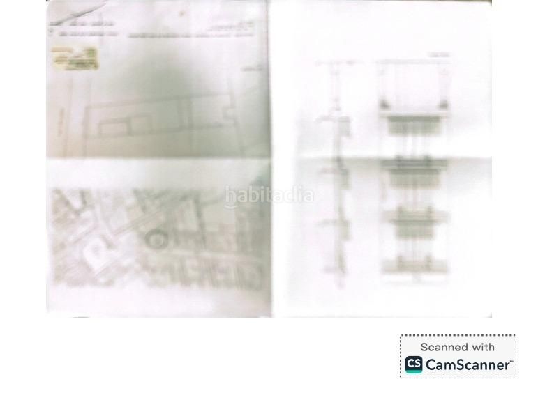 Foto 719762d4-8711-426e-9873-f4a17fda8b88. Edificio in Centre Reus