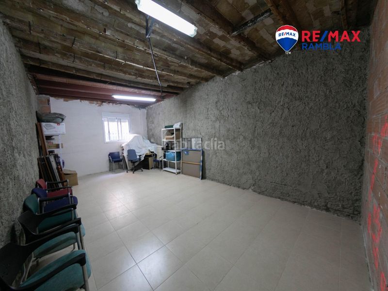 Foto a546a3ff-56a1-4ceb-9369-c021aa8646b1. Edificio in Centre Reus