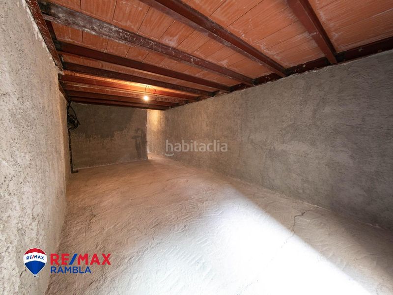 Foto a6872d71-9db3-41d0-b99e-cd399c969a4e. Edificio in Centre Reus