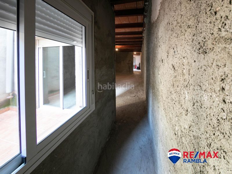 Foto abcfa4d9-c3f6-4cc3-9296-fc99aa1bc5e4. Edificio in Centre Reus