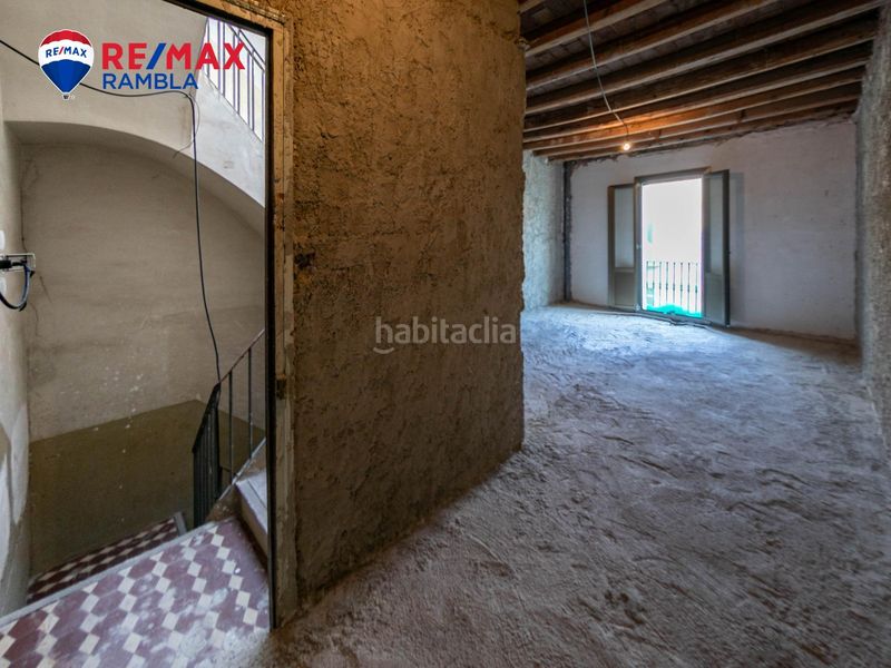 Foto aef333e1-0761-4968-b64b-51a766e7ef9e. Edificio in Centre Reus