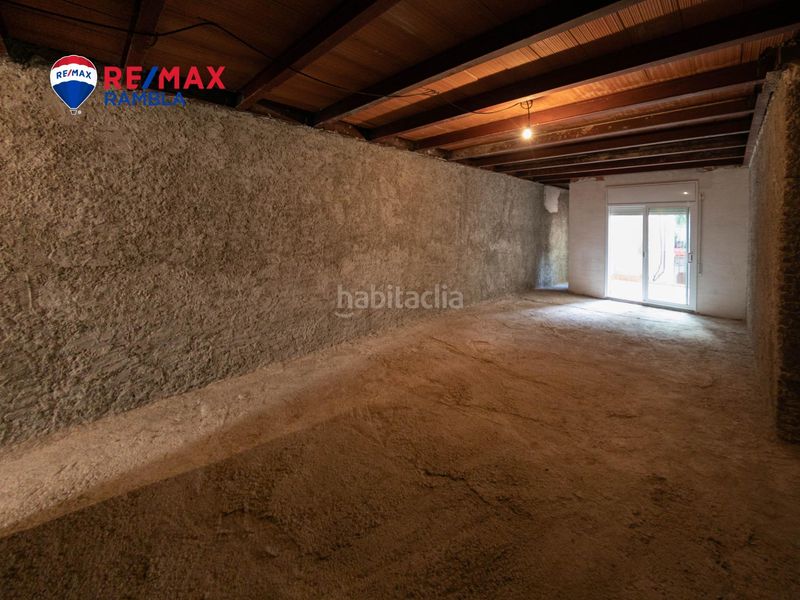 Foto b879003d-8f27-4109-b106-38c3ef55c6a8. Edificio in Centre Reus