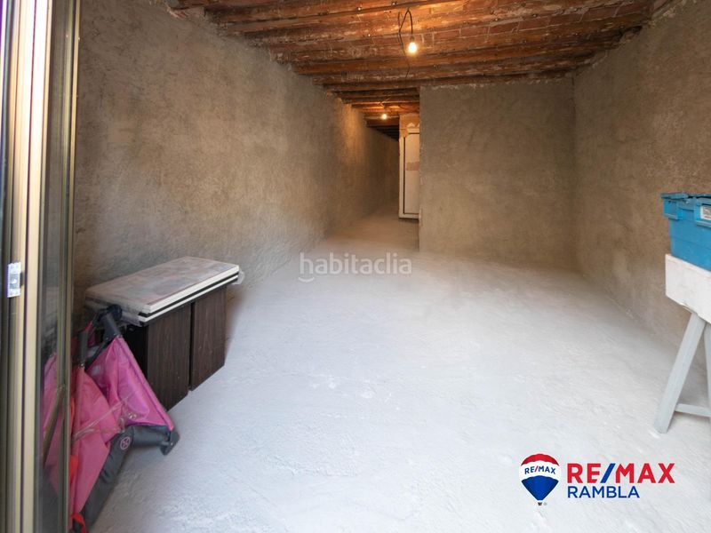 Foto c0e512ff-0423-4ea6-bc9a-905548a70d72. Edificio in Centre Reus