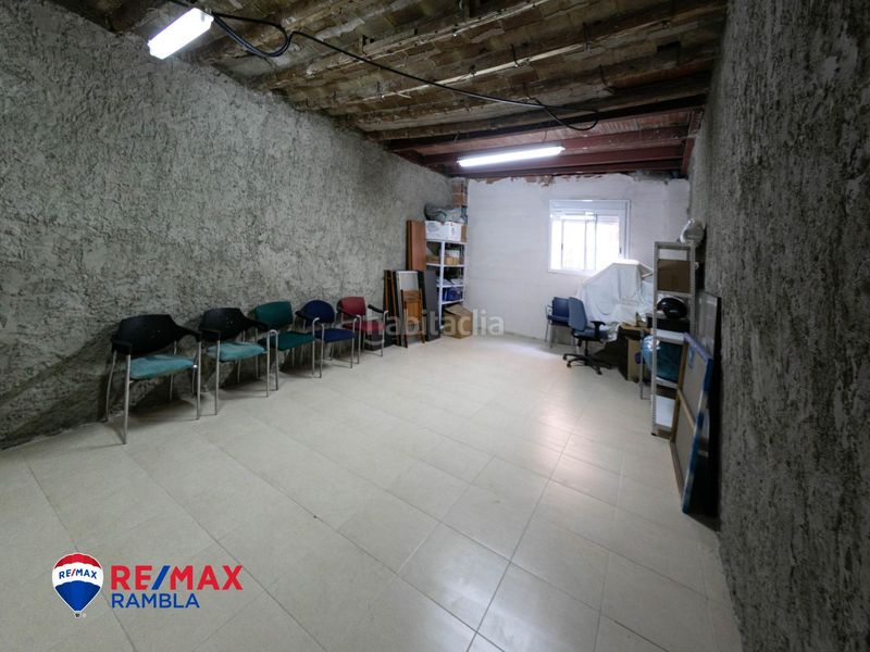 Foto c7053367-0d4e-47d5-8936-69ff8147987f. Edificio in Centre Reus