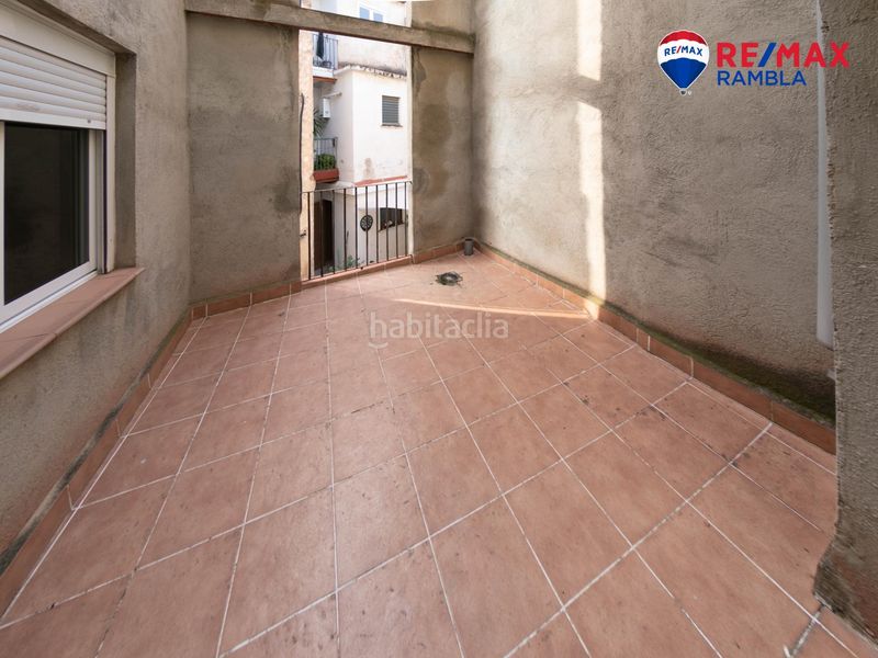 Foto e15e009d-22f8-40f5-9eea-5863ed3cd137. Edificio in Centre Reus