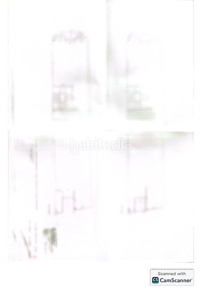 Foto ed893b46-e45a-4195-85c0-d790a0df3a97. Edificio in Centre Reus