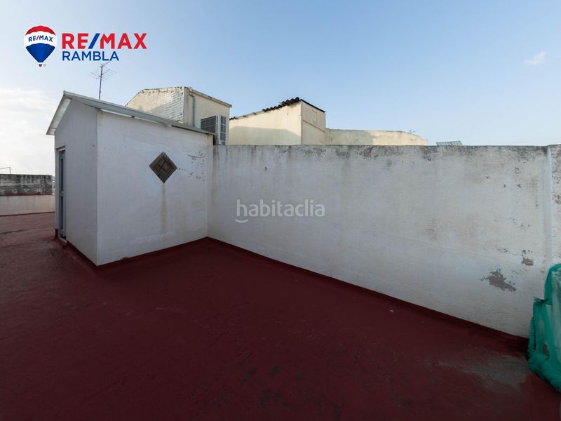 Foto f17683ba-0295-42ea-b15b-7bc364943d50. Edificio in Centre Reus