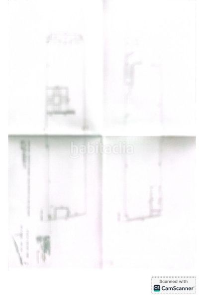 Foto fa532865-6281-4238-9dcc-07651af15fe9. Edificio in Centre Reus