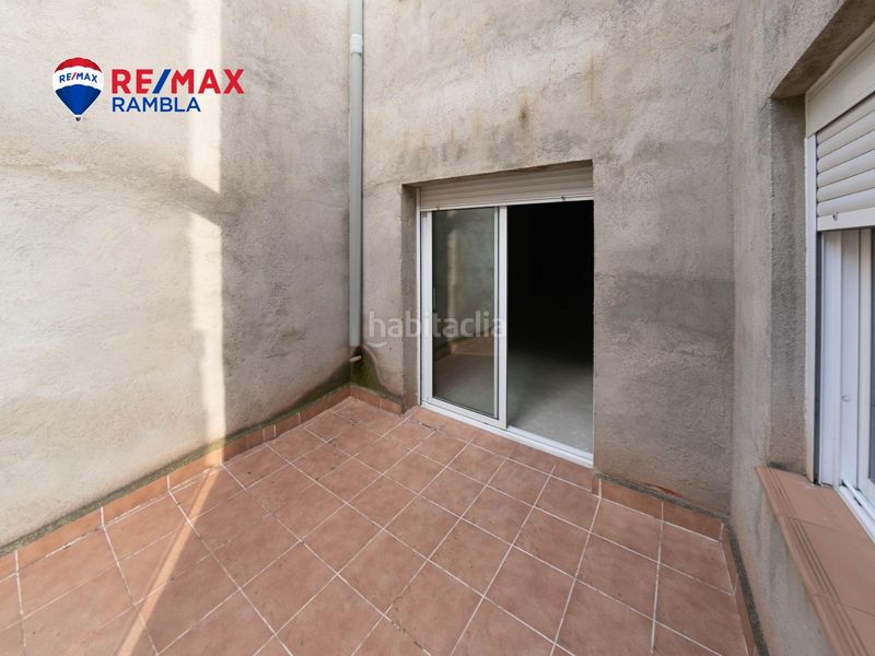 Foto fceffd99-449e-48e9-8768-e16c4c834118. Edificio in Centre Reus