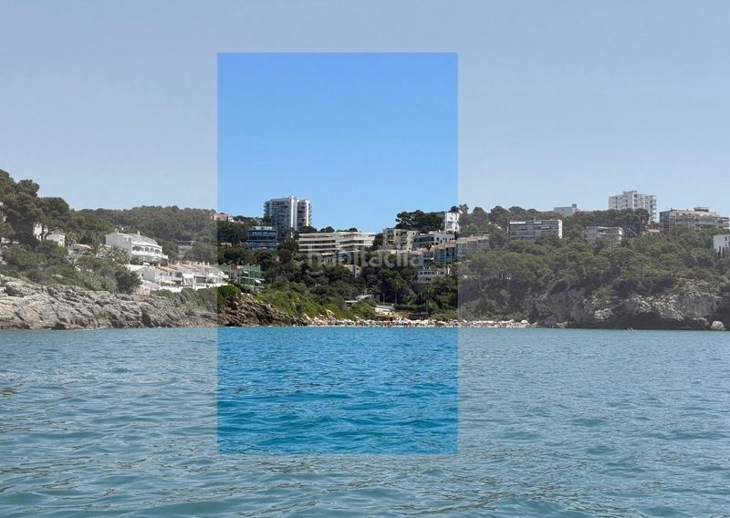 Foto 1d4ab03c-e4e8-4c73-abf0-3f0e0bed97c1. Apartament amb calefacció aparcament piscina a pla de maset - cap de Salou Salou