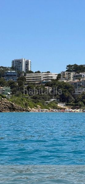 Foto 5ee8367f-92e4-4a0a-9c31-d3d20c5d6c82. Apartament amb calefacció aparcament piscina a pla de maset - cap de Salou Salou