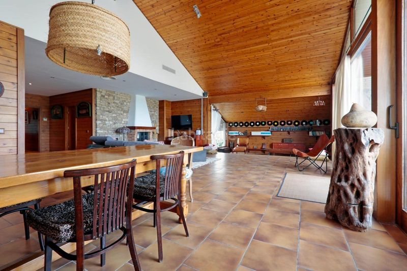 Foto 0f53068a-4bdd-473f-818b-4ceb65908e82. Masia amb aparcament piscina a Ampolla (L´)