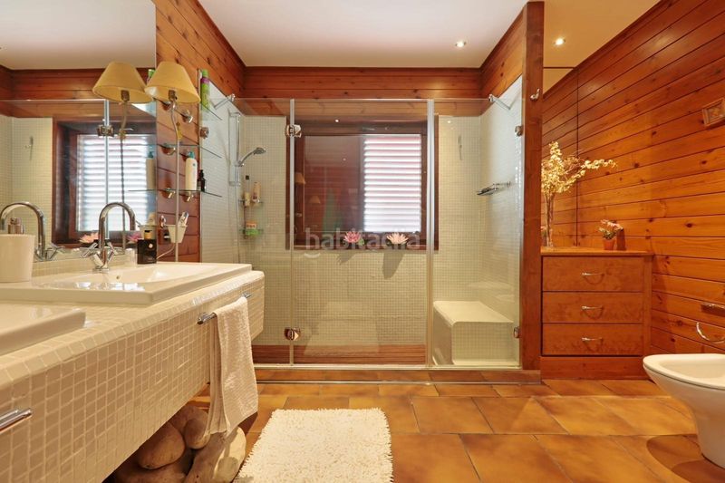 Foto 4d155a57-6928-4c73-b67e-ea326042e9f2. Masia amb aparcament piscina a Ampolla (L´)