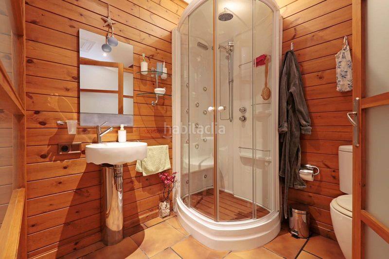 Foto 9059aa11-6422-4d30-bcb8-87b05c091c4a. Masia amb aparcament piscina a Ampolla (L´)