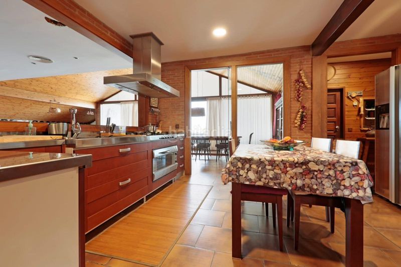 Foto a8a71a2c-0917-4f0b-a727-46b7ce789267. Masia amb aparcament piscina a Ampolla (L´)