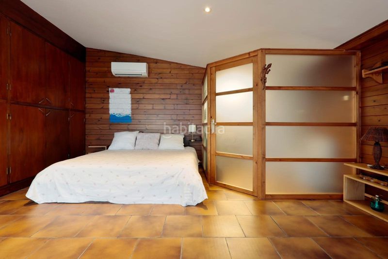 Foto b32139ea-b855-472a-b9c9-986c9f834d8a. Masia amb aparcament piscina a Ampolla (L´)