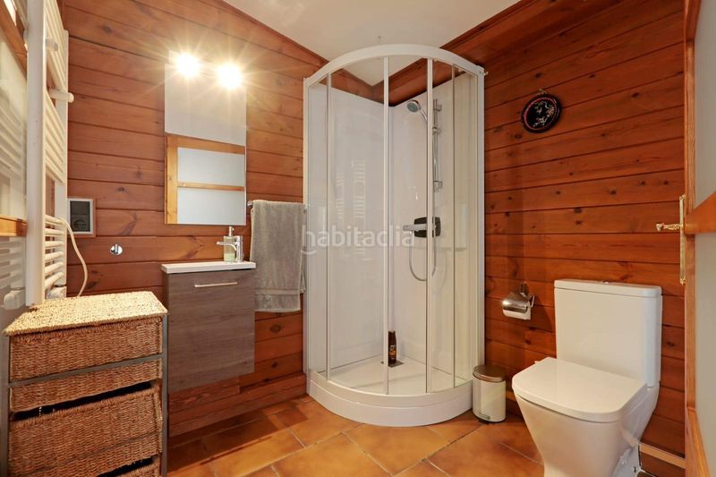 Foto cf1a59c6-c5d8-415a-9ee5-34c94db16e3a. Masia amb aparcament piscina a Ampolla (L´)