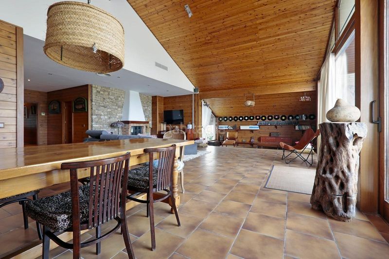 Foto d4a9ffcf-b934-4498-b6b5-29bf86ecf309. Masia amb aparcament piscina a Ampolla (L´)