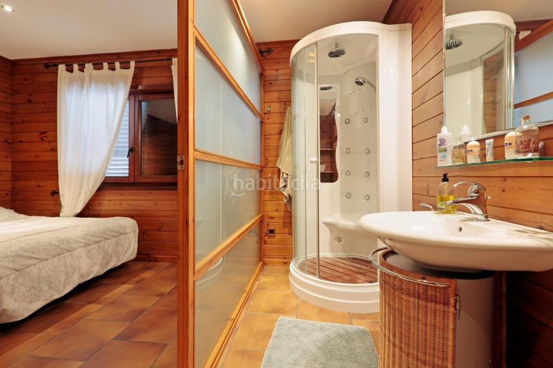 Foto fc22aa73-7e87-496a-9796-3d33fa67b190. Masia amb aparcament piscina a Ampolla (L´)