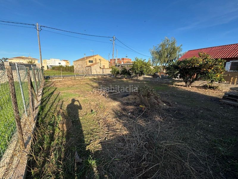 Foto 119b769d-a72a-4f9c-9edf-7f8835ed06a3. Casa amb aparcament a Deltebre