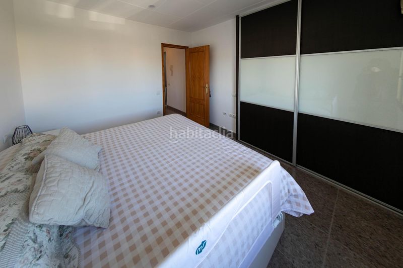 Foto 12d6532f-4c11-4a5d-b5ac-0ef59d2a5231. Casa amb aparcament a Deltebre