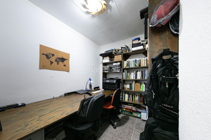 Foto 262f8421-1ece-4aa3-93c0-f1933f0dea9c. Casa amb aparcament a Deltebre