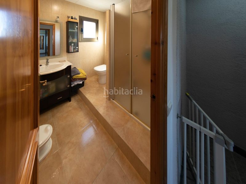 Foto 410c02c4-eb96-4c13-97f6-806e18db6d48. Casa amb aparcament a Deltebre