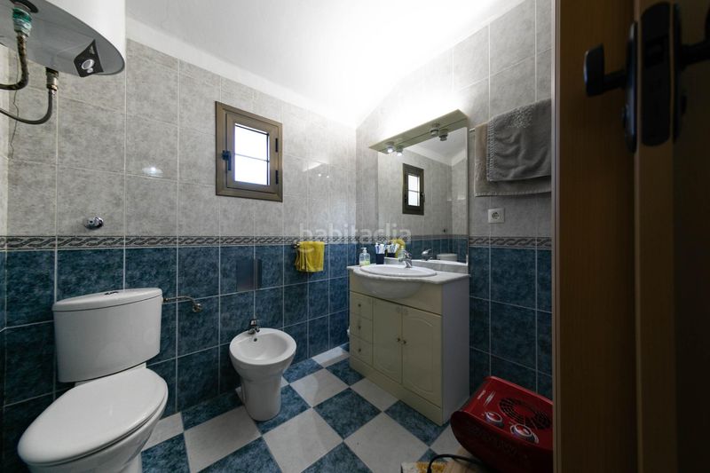 Foto 5a365dfd-f0b9-45a9-a8bd-bcc74ed28d6f. Casa amb aparcament a Deltebre