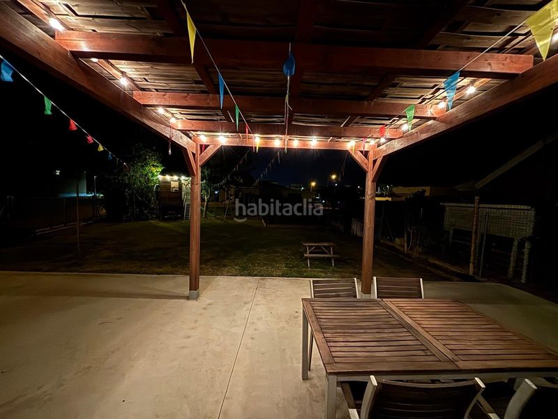 Foto 5e88ab79-adb8-4db1-ba7d-9228813c5026. Casa amb aparcament a Deltebre