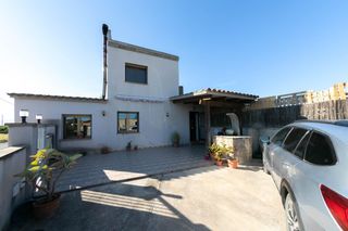 Maison à Deltebre. Casa xalet calle diputació 11 deltebre