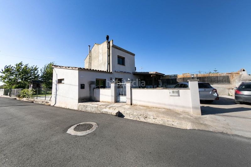 Foto 9757e832-76c8-44f1-b4d2-52d992955972. Casa amb aparcament a Deltebre