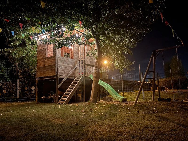 Foto aa8478ad-c2db-42c4-86a3-6c7fdaf44ace. Casa amb aparcament a Deltebre