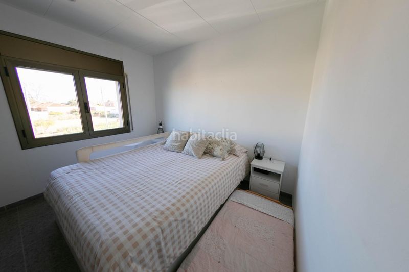 Foto e2ebcb46-403e-4999-a17f-a7c7d8640718. Casa amb aparcament a Deltebre