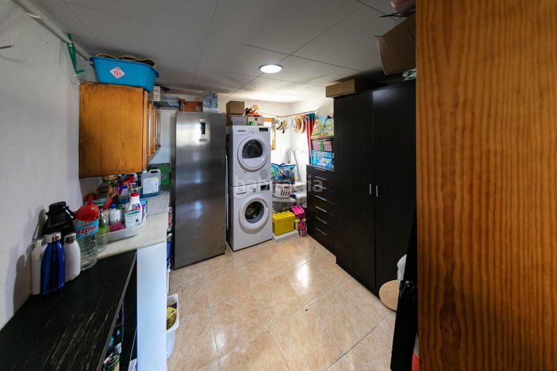 Foto ebffb84c-3e36-419d-94f4-92e3363a6c6d. Casa amb aparcament a Deltebre