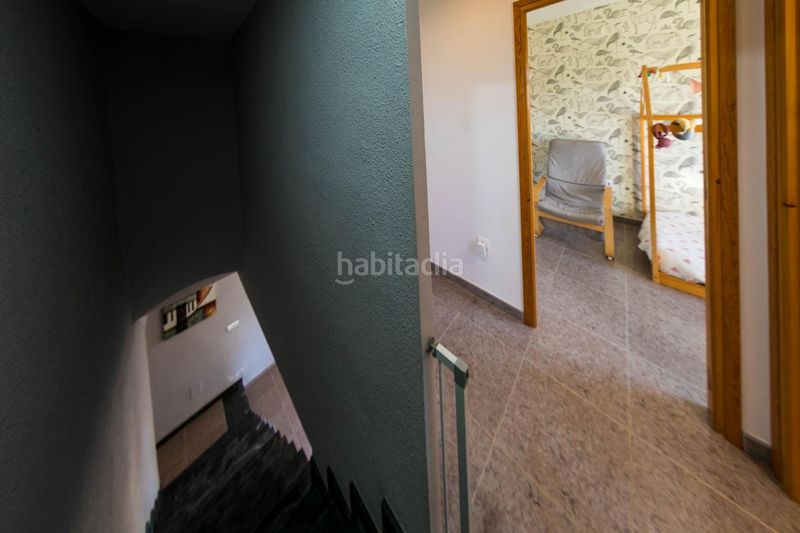 Foto f2807265-7e9b-4889-9621-ca74a33e61f1. Casa amb aparcament a Deltebre