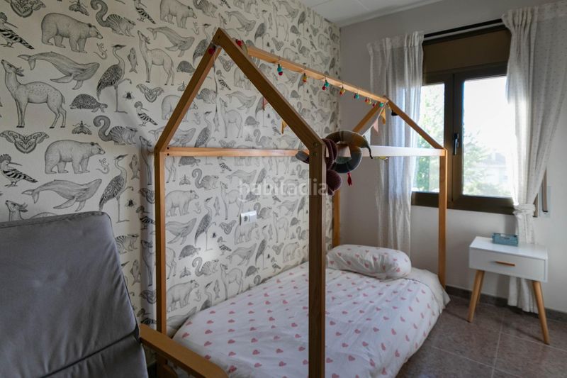 Foto f5605656-d5aa-4471-b45c-513864b00a5e. Casa amb aparcament a Deltebre