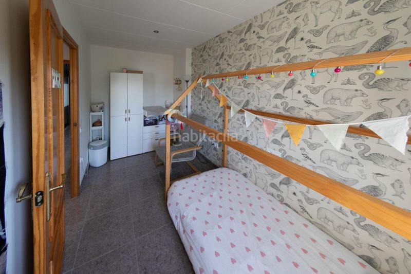 Foto f640c3be-e88b-4fcc-88e6-b28eca007c25. Casa amb aparcament a Deltebre