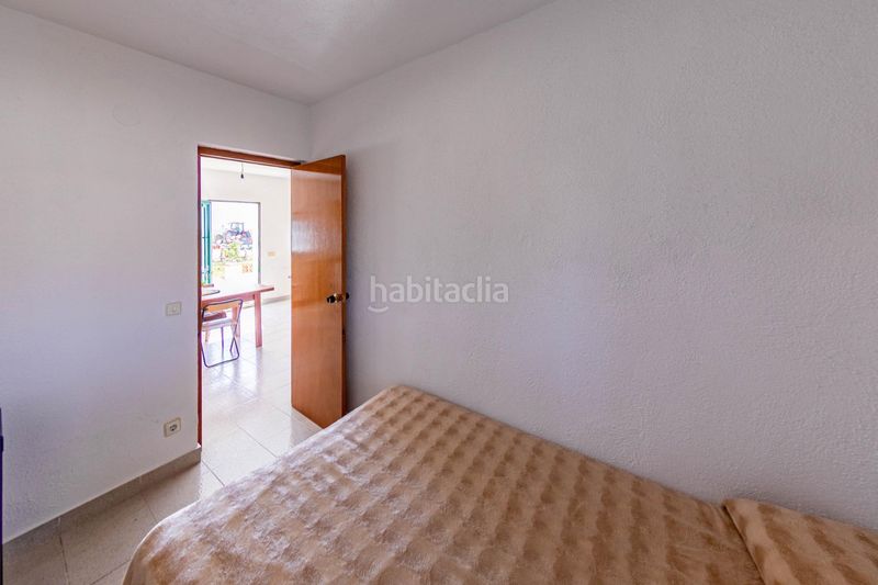 Foto 03f4479a-953d-42e5-88d5-6767c95a6e54. Casa amb aparcament a Eucaliptus - Poble Nou del Delta Amposta