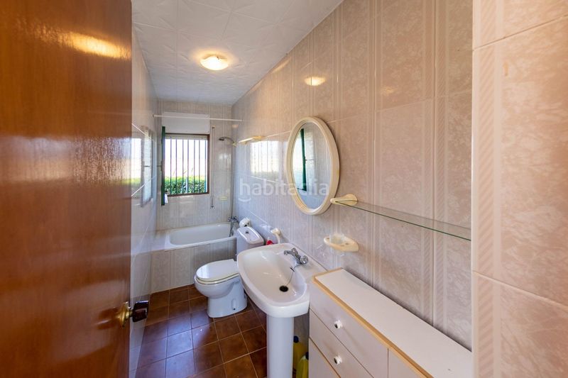 Foto 48b42a9a-402d-4cae-b3fe-526c06532baf. Casa amb aparcament a Eucaliptus - Poble Nou del Delta Amposta