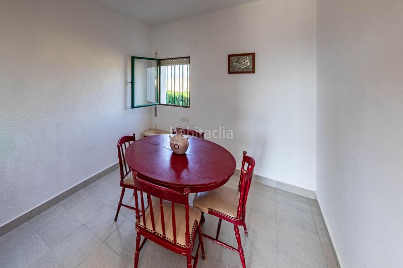 Foto 53aeada4-0e19-48d5-b307-3a63f694e1f3. Casa amb aparcament a Eucaliptus - Poble Nou del Delta Amposta