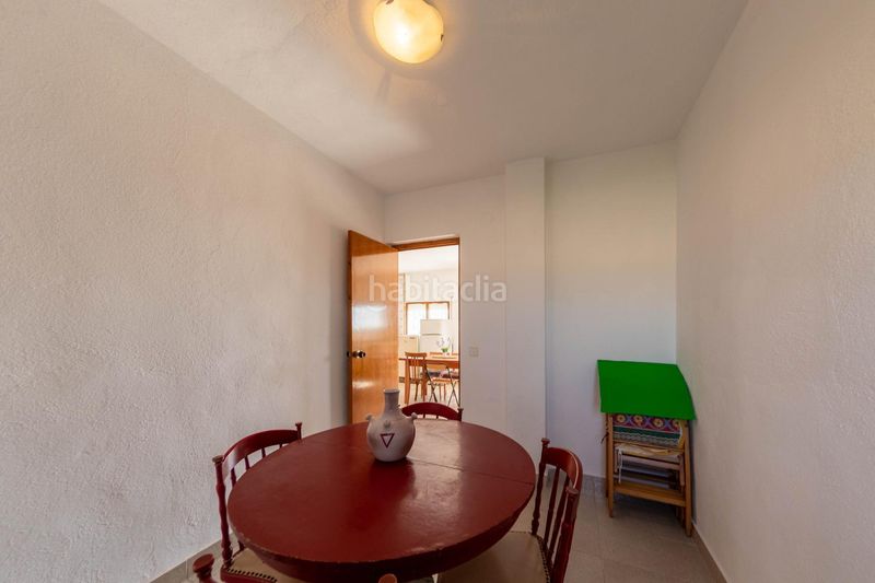 Foto 62765598-dbbc-4d7c-8b0b-1be3ec746ab7. Casa amb aparcament a Eucaliptus - Poble Nou del Delta Amposta