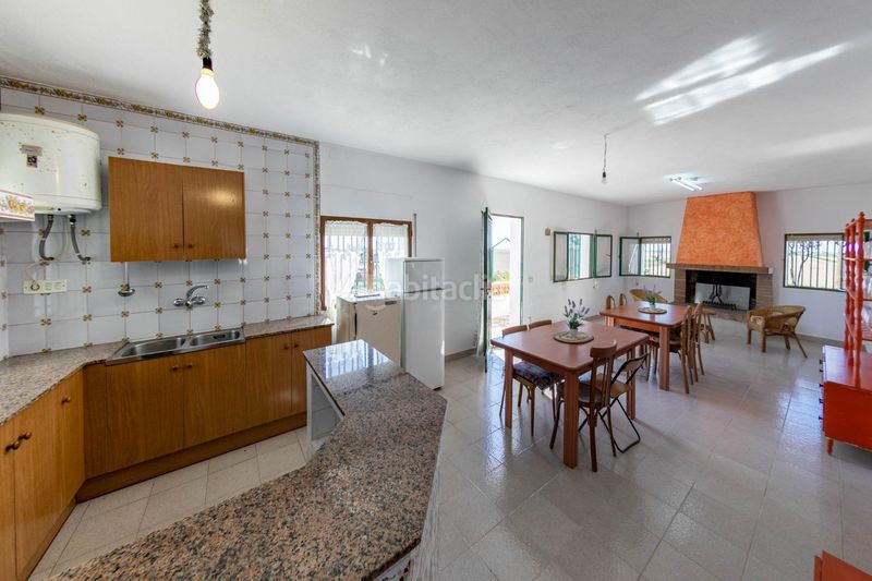 Foto 8d0d5e52-7082-4eab-959e-ad02ffd3d429. Casa amb aparcament a Eucaliptus - Poble Nou del Delta Amposta