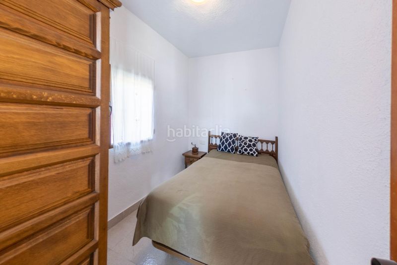 Foto adbe3443-d074-4327-82d3-309321c2c0f7. Casa amb aparcament a Eucaliptus - Poble Nou del Delta Amposta