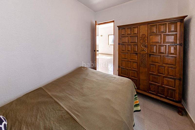 Foto b8e9523f-a79e-4961-9f64-55689b800371. Casa amb aparcament a Eucaliptus - Poble Nou del Delta Amposta