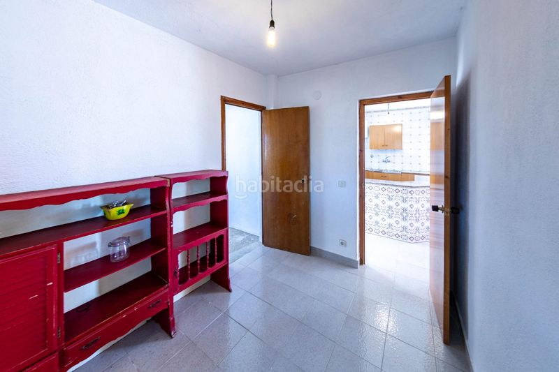 Foto b9ba30eb-78a6-4523-8cdd-23bc69c931e6. Casa amb aparcament a Eucaliptus - Poble Nou del Delta Amposta