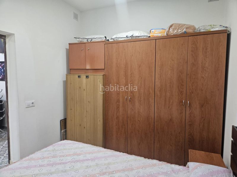 Foto 4a988eab-e814-4305-994a-b3751b672800. Casa amb aparcament a Sant Jaume d´Enveja