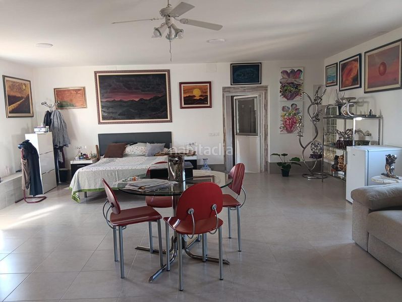 Foto a10658a1-1e1d-403c-80e4-028ae96a0a19. Casa amb aparcament a Sant Jaume d´Enveja