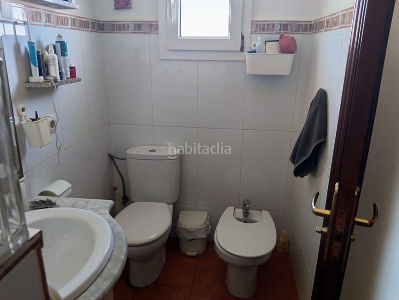 Foto a1a2705e-9a84-4881-ab52-abc2e67ad202. Casa amb aparcament a Sant Jaume d´Enveja