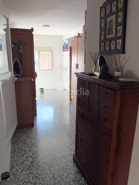 Foto a4fd72e0-e6ef-4047-8e89-ba3ef3ac4b04. Casa amb aparcament a Sant Jaume d´Enveja