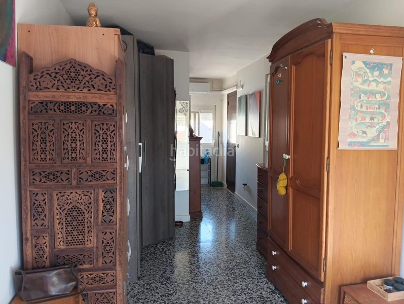 Foto c6691063-0e04-4559-9b97-8ba74df8746c. Casa amb aparcament a Sant Jaume d´Enveja